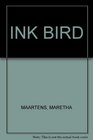 The ink bird