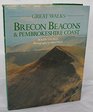 Brecon Beacons  Pembrokeshire Coast