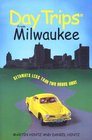 Day Trips from Milwaukee