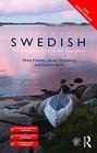 Colloquial Swedish The Complete Course for Beginners