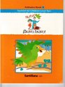 Animales Book 1 Spanish for Children Level Two
