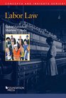Labor Law 2004
