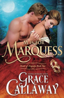 M is for Marquess (Heart of Enquiry #2) (Volume 2)
