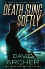 Death Sung Softly (Sam Prichard, Bk 2)