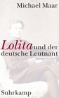 Lolita und der deutsche Leutnant