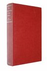 Education of an Army British Military Thought 18151940
