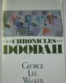 The Chronicles of Doodah