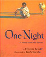 One Night