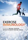 Exercise Immunology