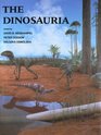 The Dinosauria