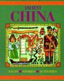 Ancient China (Journey Into Civilization)