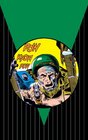 The Sgt Rock Archives Vol 4