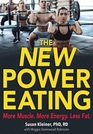 The New Power Eating