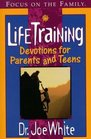 Lifetraining (Focus on the Family)