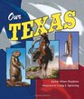 Our Texas
