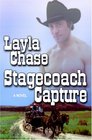 Stagecoach Capture