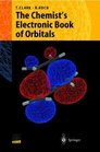 The Chemist's Electronic Book of Orbitals