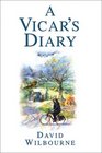 A Vicar's Diary