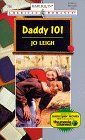 Daddy 101