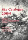 Sky Catalogue 20000 Volume 1