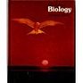 Biology  Teacher's Edition