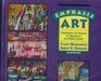 Emphasis Art A Qualitative Art Program for Elementary and Middle Schools