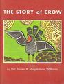 The Story of Crow A Nyul Nyul Story