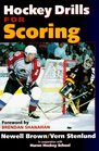 Hockey Drills for Scoring
