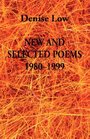 New  Selected Poems 19801999