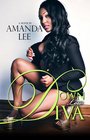 5 Star Publications Presents Down Low Diva