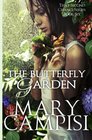 The Butterfly Garden That Second Chance Book 6