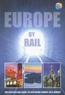 Europe by Rail 9th