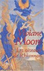 Les Oiseaux de Rhiannon