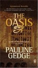 Volume Two The Oasis Lords of the Two Lands Trilogy