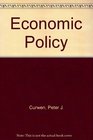 Economic Policy