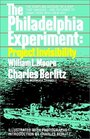 The Philadelphia Experiment Project Invisibility
