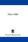 Cleve Hall
