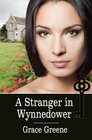 A Stranger in Wynnedower