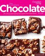 Canadian Living The Complete Chocolate Book 100 howto photos and tips from Canada's mosttrusted kitchen