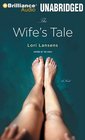 The Wife's Tale (Audio CD) (Unabridged)