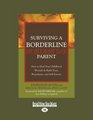 Surviving A Borderline Parent