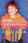 Confessions of an S  M Virgin