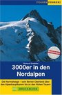 3000er in den Nordalpen