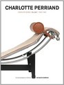 Charlotte Perriand: Complete Works. Volume 1: 1903-1940