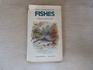 Collins Handguide to the Fishes of Britain and Northern Europe