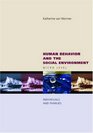 Human Behavior and the Social Environment Micro Level Individuals and Families