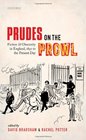 Prudes on the Prowl Fiction and Obscenity in England 1850 to the Present Day