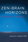 ZenBrain Horizons Toward a Living Zen