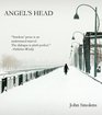 Angel's Head