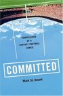 Committed : Confessions of a Fantasy Football Junkie